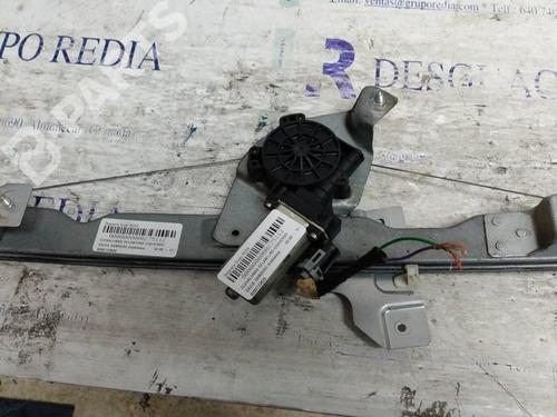 BP10127118C22 main image