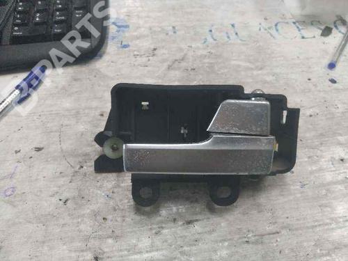 Used Rear right interior door handle Rear right interior door handle FORD C-MAX (DM2) 1.6 TDCi (109 hp) 10129146 10129146