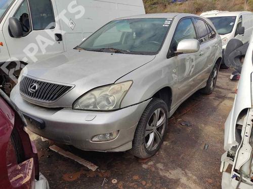 Used Parts LEXUS RX (MCU15)  300 AWD (MCU15)  1162649