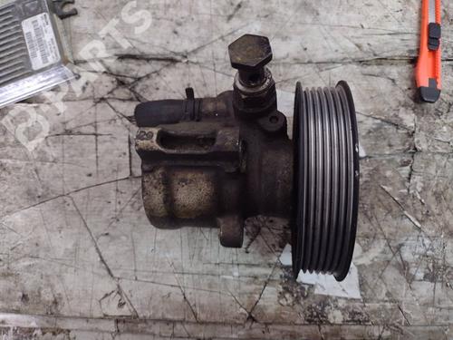 Used Steering pump Steering pump AUDI A3 (8L1) 1.9 TDI (90 hp) 10132014 10132014