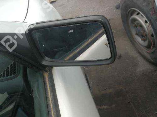 Used Right mirror Right mirror SEAT IBIZA II (6K1) 1.9 SDI (68 hp) 10127281 10127281