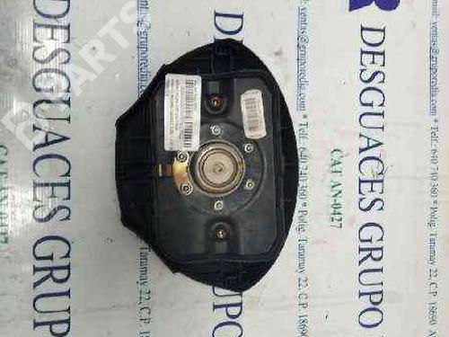 driver-airbag-renault-megane-i-classic-la01_-19-dti-la08-la0n-la0k-7700843378-1996-1997-1998-1999-2000-2001-2002-2003-2004-2005-2006-2007-2008-10127452 main image