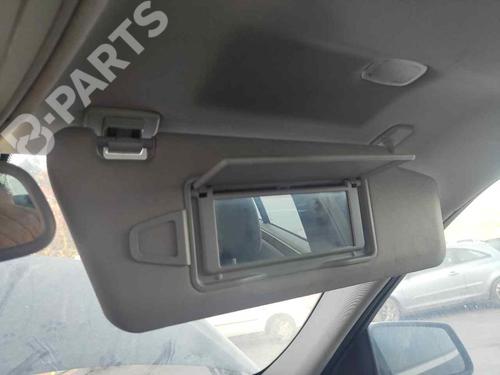 right-sun-visor-mercedes-benz-e-class-w212-e-300-hybrid-bluetec-hybrid-212098-a2128100610-2009-2010-2011-2012-2013-2014-2015-2016-11198022 main image