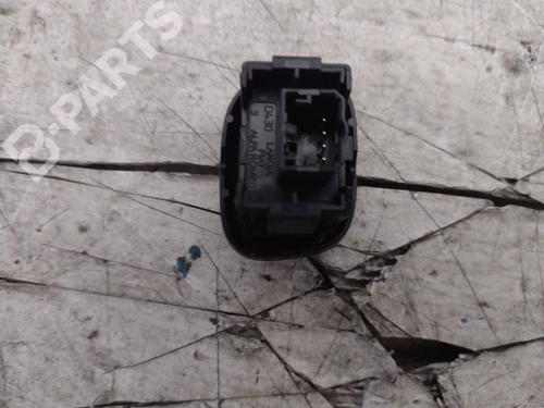 BP10129501C106 main image