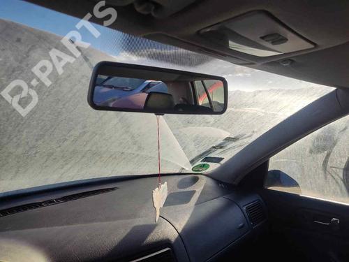 rear-mirror-vw-golf-iv-1j1-19-tdi-e9014022-1997-1998-1999-2000-2001-2002-2003-2004-2005-2006-2007-2008-11110149 main image