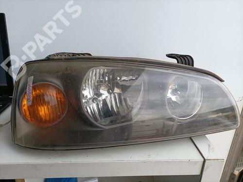 right-headlight-hyundai-elantra-iii-saloon-xd-20-crdi-921042d520-2000-2001-2002-2003-2004-2005-2006-2007-10131327 main image