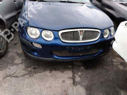 Used Parts MG MG ZR  2.0 TD  1071561