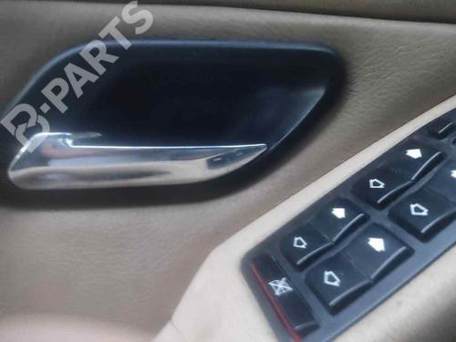 Used Interior door handle Interior door handle BMW 5 (E39) 530 d (193 hp) 11106771 11106771