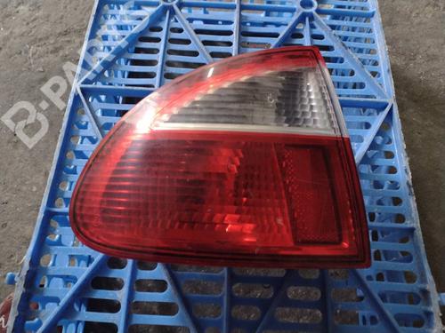 left-taillight-seat-leon-1m1-19-tdi-1m6945111fkz-1999-2000-2001-2002-2003-2004-2005-2006-10128457 main image