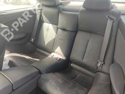rear-seat-bmw-6-e63-645-ci-7062876-2003-2004-2005-2006-2007-2008-2009-2010-11199868 main image