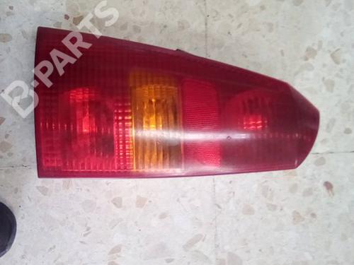 right-taillight-ford-focus-i-daw-dbw-16-16v-1m5113404-1998-1999-2000-2001-2002-2003-2004-2005-2006-2007-2008-2009-10128200 main image