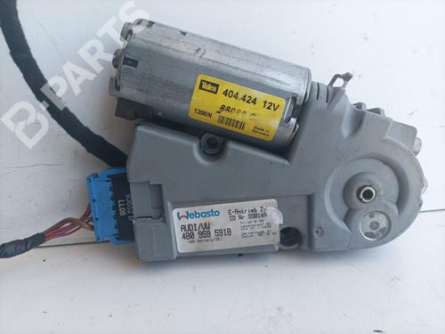 sunroof-engine-audi-a6-c5-avant-4b5-25-tdi-4b0959591b-1997-1998-1999-2000-2001-2002-2003-2004-2005-2006-10134863 main image