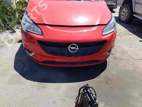 Used Parts OPEL CORSA E (X15)  1.3 CDTI (08, 68)  1071131