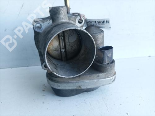 BP11106820M82 main image