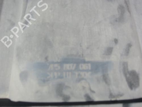 Other PORSCHE CAYENNE (92A)  | BP17129646O1  - Image 57