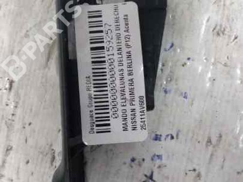 BP10126812C105 main image