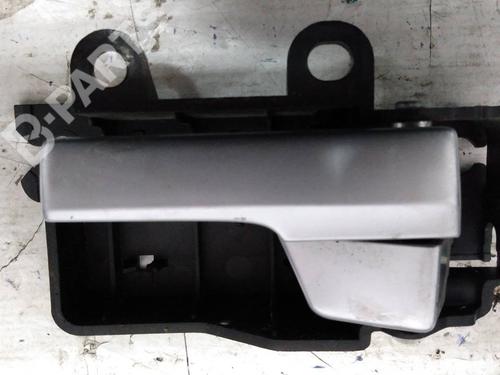 Used Front left interior door handle Front left interior door handle FORD C-MAX (DM2) 1.6 (100 hp) 10130411 10130411