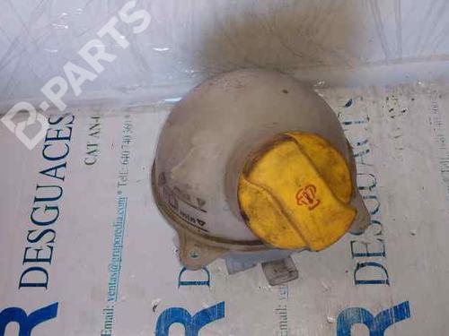 Used Expansion tank Expansion tank FORD GALAXY I (WGR) 1.9 TDI (115 hp) 10128560 10128560