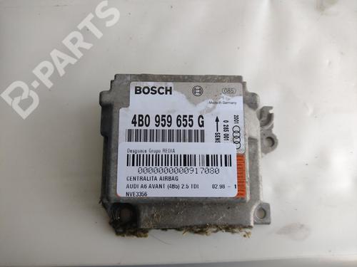 BP10133409M53 main image