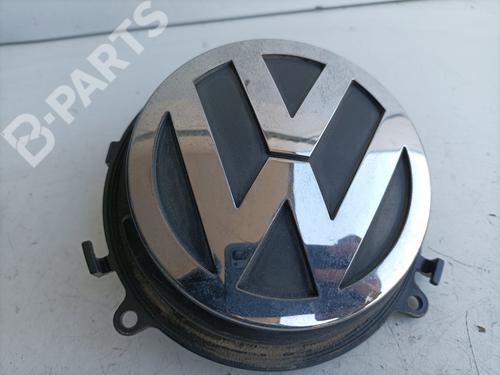 tailgate-handle-vw-passat-b6-3c2-3c5827469kfkz-2005-2006-2007-2008-2009-2010-10130361 main image