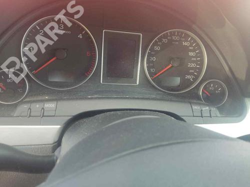 BP10936309C47 main image