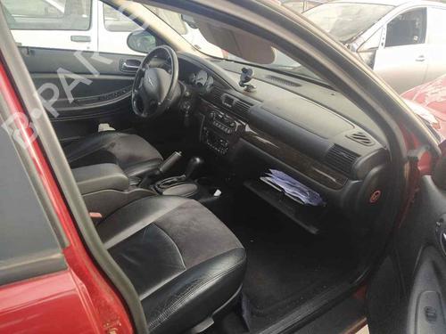 Switch CHRYSLER SEBRING (JR) 2.0 | BP18501564I30 