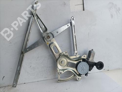 BP10555117C22 main image