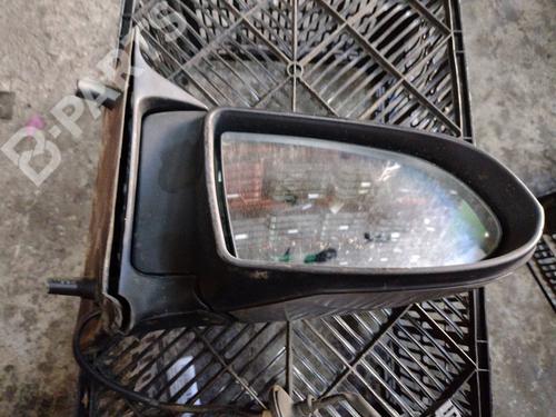 Used Right mirror Right mirror OPEL ZAFIRA A MPV (T98) 1.8 16V (F75) (116 hp) 10132745 10132745