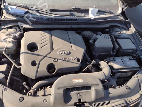 Gearbox KIA CEE'D Hatchback (ED)  | BP10132092M3  - Image 17