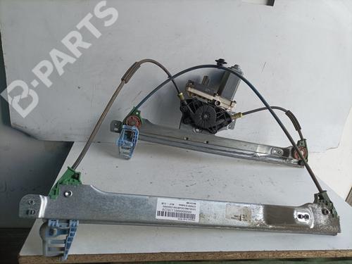 front-left-window-mechanism-citroen-c2-jm_-14-9641241380-2003-2004-2005-2006-2007-2008-2009-2010-2011-2012-2013-2014-2015-2016-2017-11119589 main image