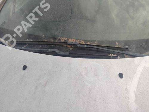 front-wipers-mechanism-peugeot-308-sw-i-4e_-4h_-16-hdi-6429jx-2007-2008-2009-2010-2011-2012-2013-2014-11131810 main image