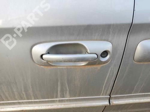 front-left-exterior-door-handle-chrysler-voyager-grand-voyager-iii-gs_-ns_-38-i-awd-0qk03ttk-1995-1996-1997-1998-1999-2000-2001-11137146 main image