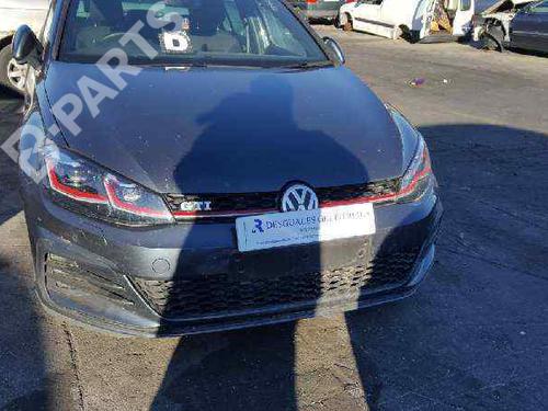 Used Parts VW GOLF VII (5G1, BQ1, BE1, BE2)  2.0 GTI  1071707