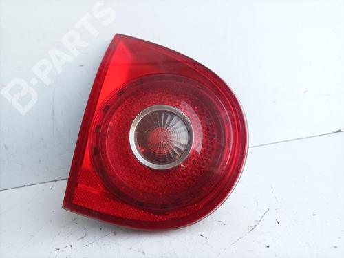 left-taillight-vw-golf-v-1k1-19-tdi-1k6945093g-2003-2004-2005-2006-2007-2008-2009-2010-10135010 main image