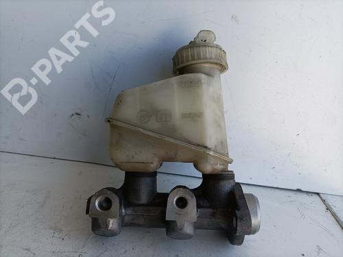 Used Master brake Master brake DAEWOO ARANOS 2.0 (110 hp) 10134316 10134316