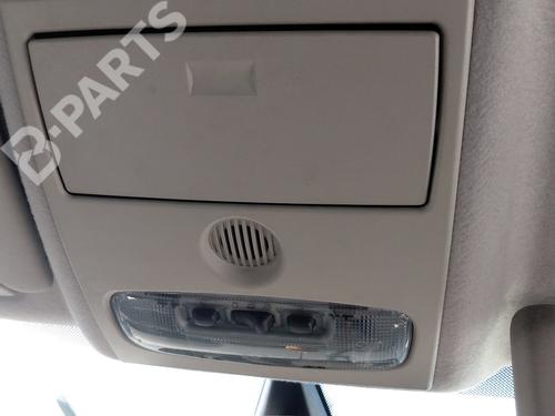 Front left interior door handle FORD C-MAX (DM2) 2.0 TDCi | BP10131142I13  - Image 7