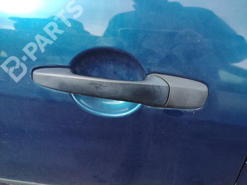 rear-right-exterior-door-handle-mazda-5-cr-20-cd-cr19-2005-2006-2007-2008-2009-2010-10133366 main image