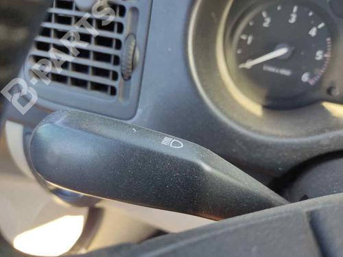 Used Switch Switch SAAB 9-3 (YS3F, E79, D79, D75) 2.2 TiD (125 hp) 11199685 11199685