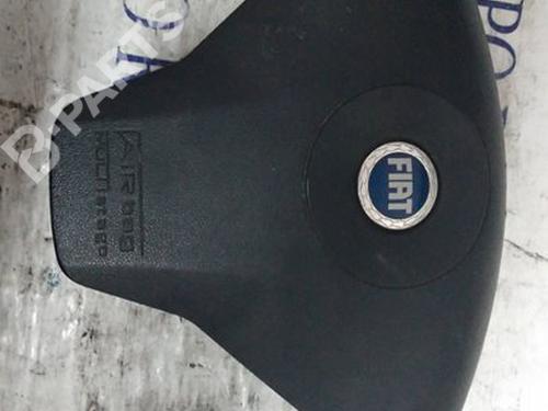 driver-airbag-fiat-stilo-192_-735317551-2001-2002-2003-2004-2005-2006-2007-2008-2009-2010-10129976 main image