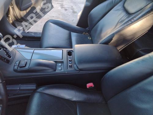 BP11087245I20 main image