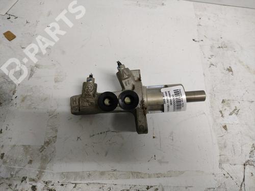 Used Master brake Master brake BMW 1 (E87) 116 d (116 hp) 10130786 10130786