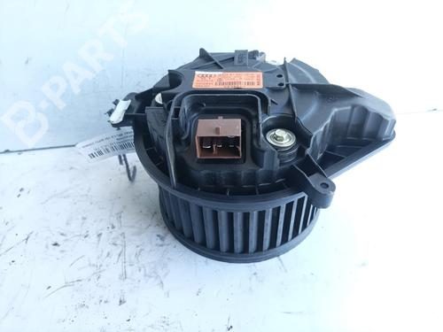 BP10937474M62 main image