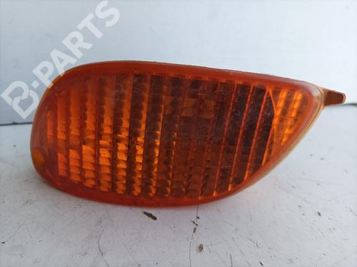 Used Left front indicator Left front indicator FORD FOCUS I (DAW, DBW) 1.6 16V (100 hp) 10134340 10134340