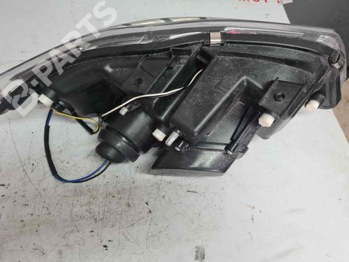 Used Left headlight Left headlight BMW 3 (E90) 320 d (177 hp) 10126154 10126154