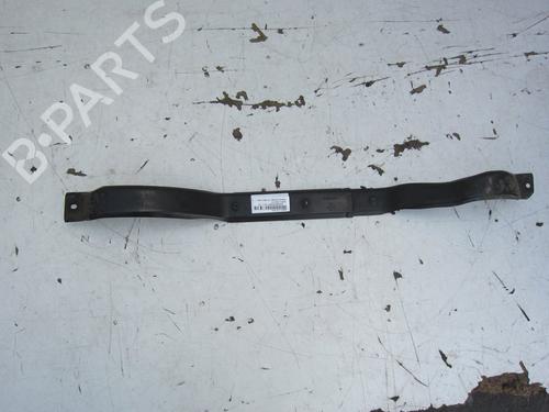 Other PORSCHE CAYENNE (92A)  | BP17129646O1  - Image 78