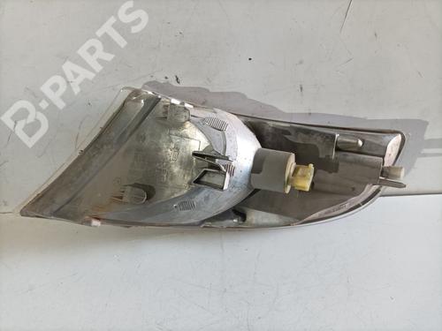 Used Right front indicator Right front indicator SAAB 9-5 (YS3E) [1997-2009] 11169511 11169511
