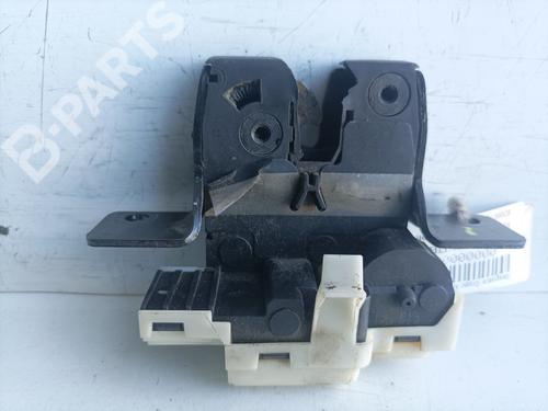 BP11106814C101 main image