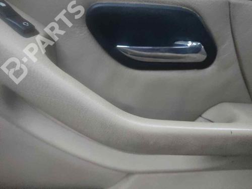 front-right-interior-door-handle-bmw-5-e39-530-d-51218226049-1995-1996-1997-1998-1999-2000-2001-2002-2003-11106770 main image