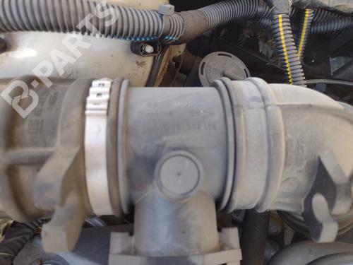 mass-air-flow-sensor-opel-vectra-b-j96-20-di-16v-f19-281002139-1995-1996-1997-1998-1999-2000-2001-2002-2003-2004-10132761 main image