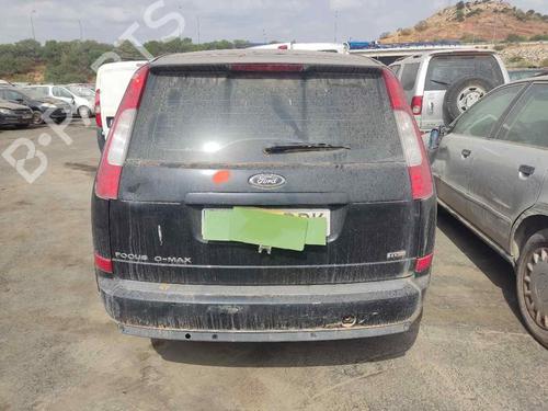 Gearbox FORD FOCUS C-MAX (DM2)  | BP11380471M3  - Image 11